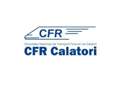 Niciunul dintre angajatii CFR Calatori retinuti pentru coruptie nu a fost arestat