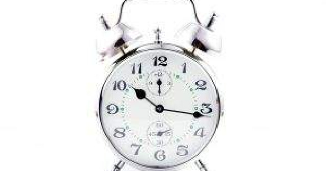 Care sunt efectele trecerii la ora oficiala de iarna?