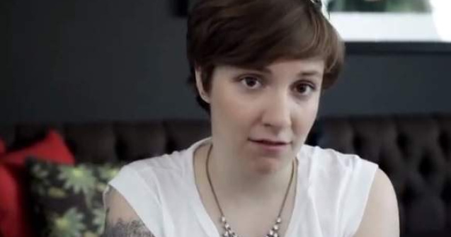  Video  Un clip electoral despre "prima data" cu Obama, criticat de conservatori