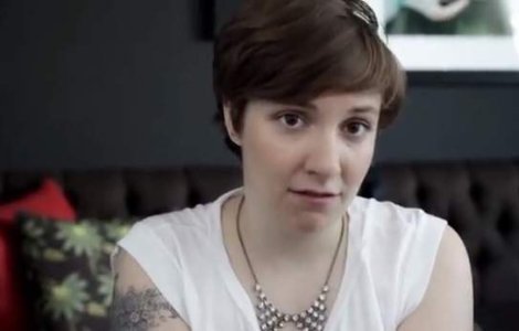  Video  Un clip electoral despre "prima data" cu Obama, criticat de conservatori