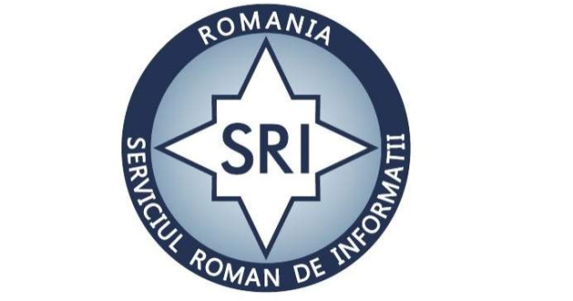 SRI: Informatiile obtinute de expertul rus, importante pentru securitatea economica