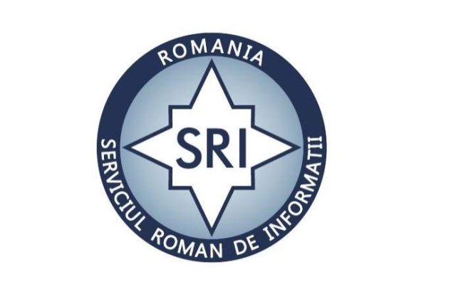SRI: Informatiile obtinute de expertul rus, importante pentru securitatea economica