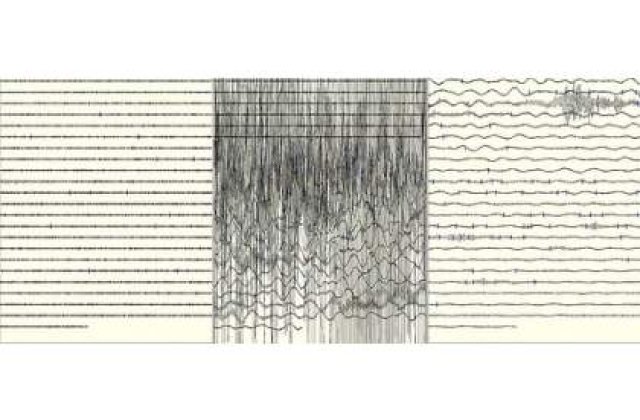 Alerta de tsunami dupa un cutremur cu magnitudinea de 7,7 in largul Canadei