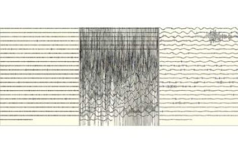 Alerta de tsunami dupa un cutremur cu magnitudinea de 7,7 in largul Canadei