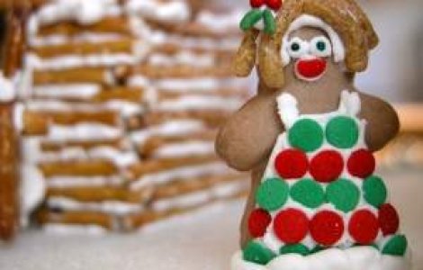  Top  Top 10: Cele mai ciudate dulciuri din lume