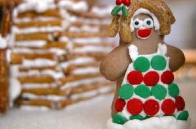 Top 10: Cele mai ciudate dulciuri din lume