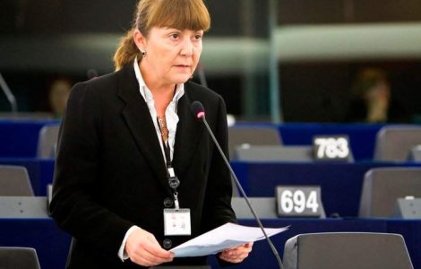 Macovei: Nu m-am rafuit cu nimeni din partide. Comisia de Etica este eficienta