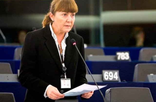 Macovei: Nu m-am rafuit cu nimeni din partide. Comisia de Etica este eficienta