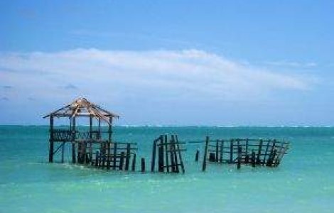  Update  Alerta de tsunami pentru Hawaii a fost ridicata