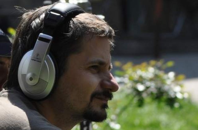 Scurtmetrajul "Chefu&#39;", de Adrian Sitaru, marele premiu la Festivalul de la Uppsala