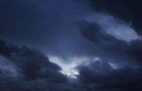 Cum va fi vremea la inceputul saptamanii?