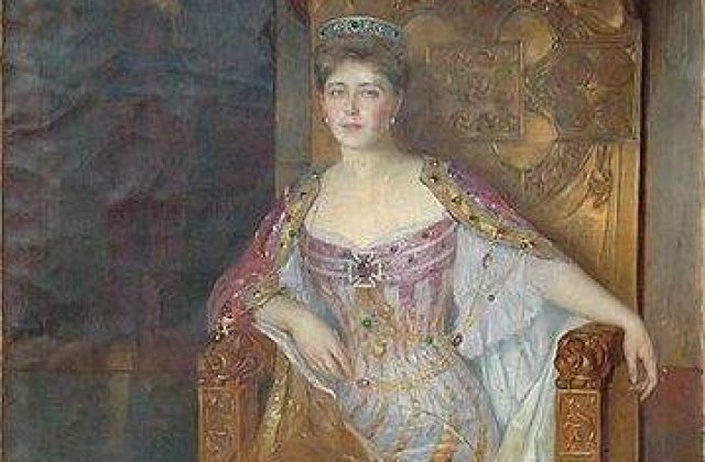 Cine merita sa fie prima femeie pe o bancnota romaneasca?