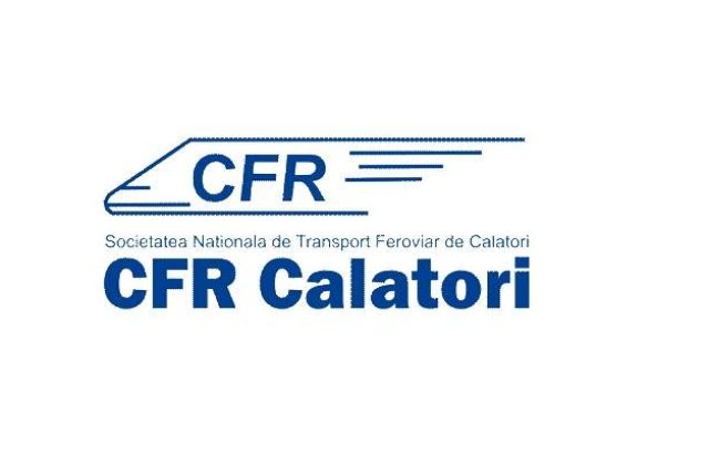 Alti 45 de angajati ai CFR Calatori suspectati de fapte de coruptie, dusi la audieri