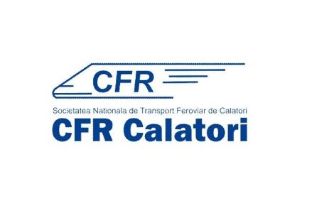 Alti 45 de angajati ai CFR Calatori suspectati de fapte de coruptie, dusi la audieri