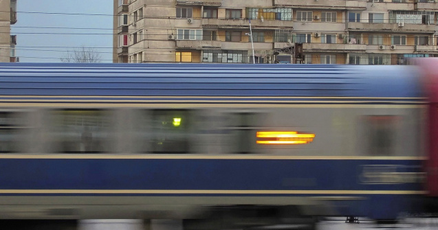 Mersul Trenurilor de calatori pentru anul 2020 intra in vigoare dumini