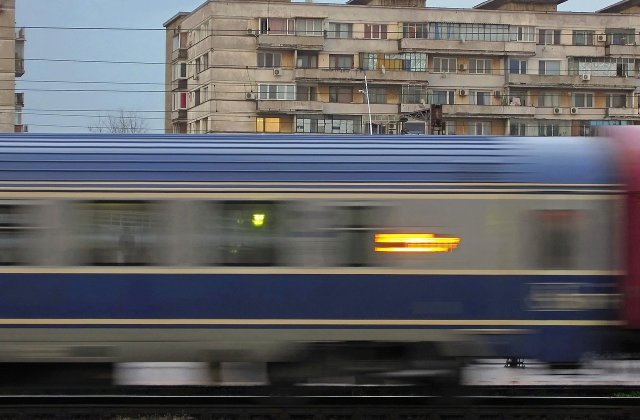 Mersul Trenurilor de calatori pentru anul 2020 intra in vigoare duminica
