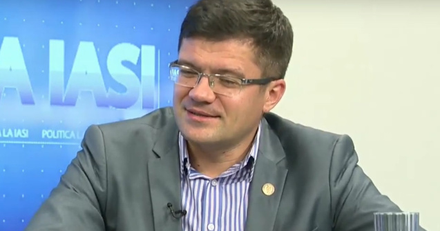 Ministrul Mediului: Nu am primit inca amenintari cu moartea