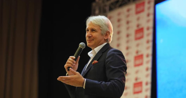 Teodorovici: PSD propune partidelor un pact politic pentru reforme str