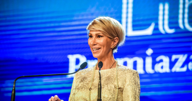 Turcan: Nominalizarea lui Iohannis pentru premiul Charlemagne, o onoar