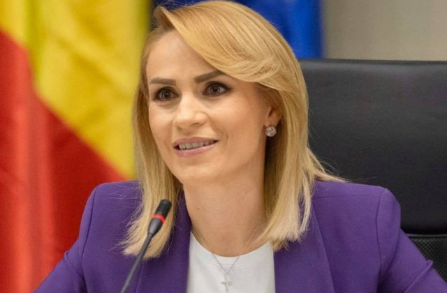 Firea, catre Orban: Sunt plati urgente de facut. Banii tarii nu sunt propriile buzunare ale politicienilor care se afla la guvernare