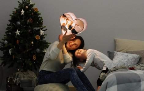  Top  8 locuri unde sa nu pui niciodata bradul de Craciun