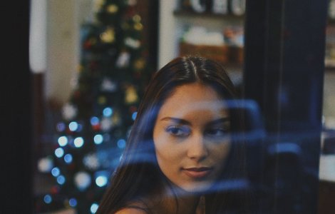 Un psiholog explica care este rolul sistemului muscular in protectia emotionala