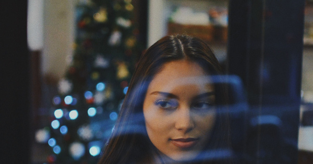 Un psiholog explica care este rolul sistemului muscular in protectia emotionala