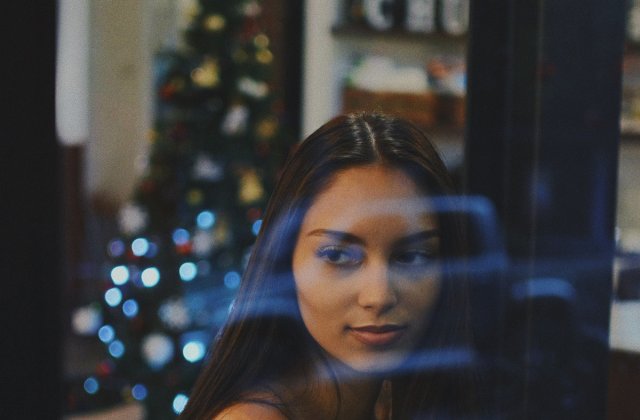 Un psiholog explica care este rolul sistemului muscular in protectia emotionala