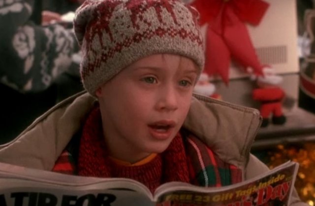 Povesti magice pe micul ecran: 10+ filme de Craciun pe care sa le vezi macar o data