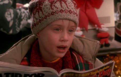  Top  Povesti magice pe micul ecran: 10+ filme de Craciun pe care sa le vezi macar o data