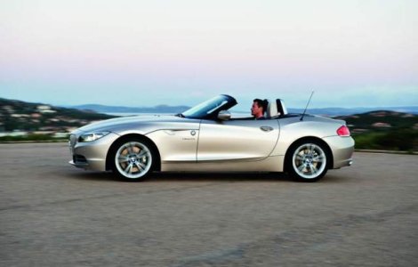 Au fost desemnati candidatii pentru Car of the Year 2010