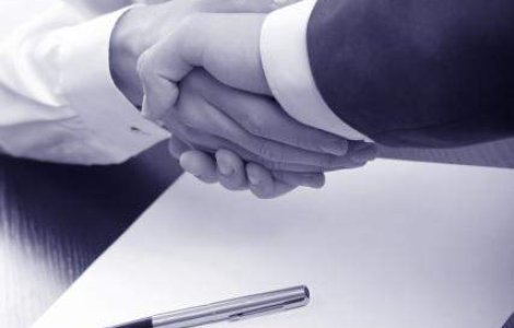 BNP Paribas Real Estate se extinde in Balcani