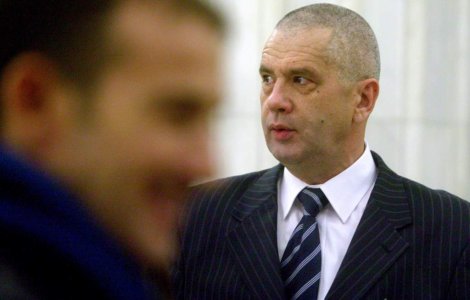 Al doilea ministru cu probleme: Deputatii au aprobat comisia de ancheta in cazul Nemirschi