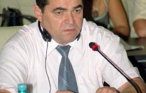 Cat va mai trece pana cand Nicolaiciuc va ajunge in Romania?