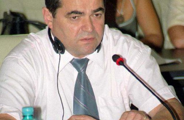 Cat va mai trece pana cand Nicolaiciuc va ajunge in Romania?