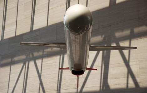 11 tiruri de racheta, lansate din Gaza spre Israel