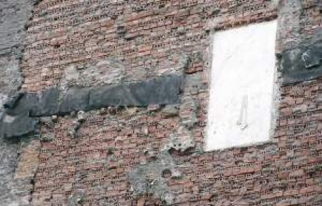 Cel mai vechi oras european, gasit langa un fost teritoriu romanesc