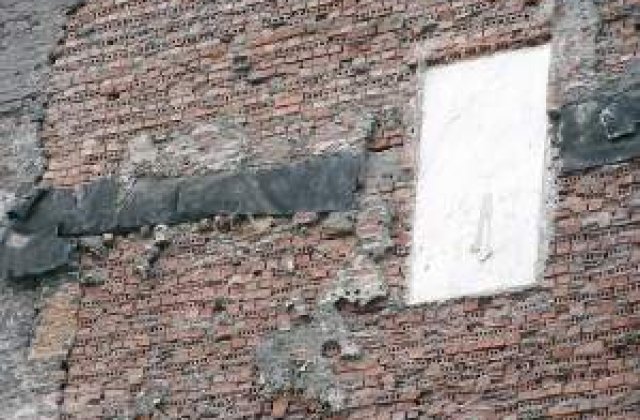 Cel mai vechi oras european, gasit langa un fost teritoriu romanesc