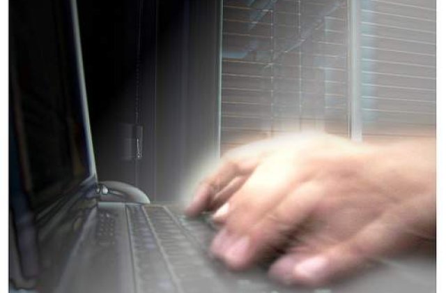 62% dintre utilizatori nu au auzit de cele mai periculoase amenintari online