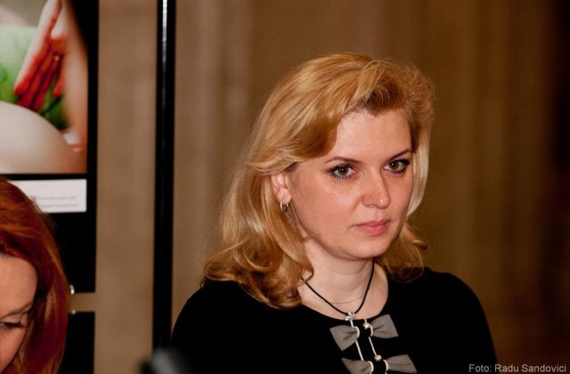 Anastase: Dupa sase luni de guvernare Ponta, orice colegiu poate deveni un fief PDL