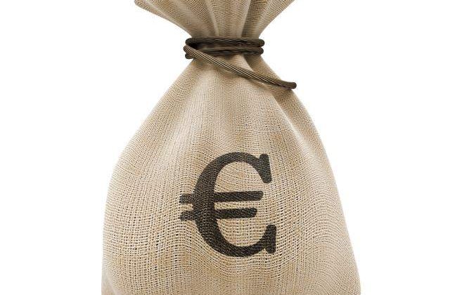 Surpriza in TOP 500 Forbes: Patriciu pierde prima pozitie