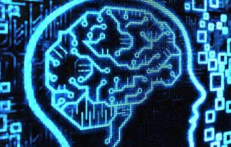 5 moduri fundamentale in care Internetul ne afecteaza gandirea