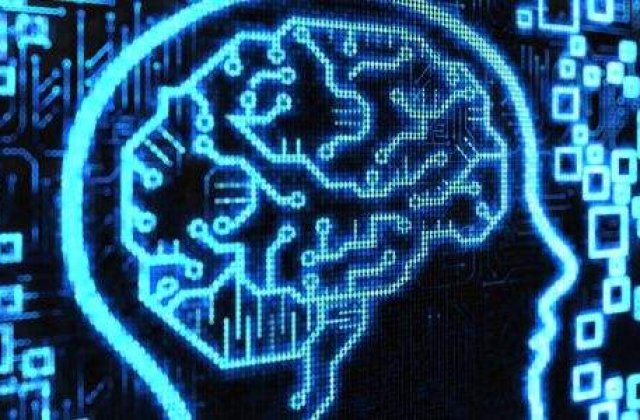 5 moduri fundamentale in care Internetul ne afecteaza gandirea