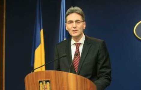 Orban: CE nu va mai prezenta raportul pe MCV in decembrie, ci undeva in ianuarie