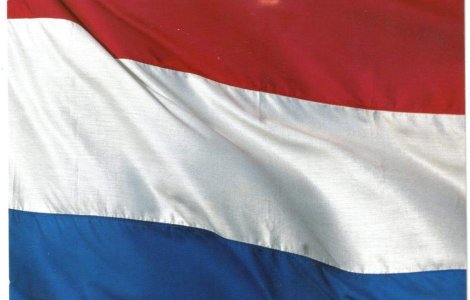 Olanda mentine restrictiile pentru romani si bulgari pana in 2014