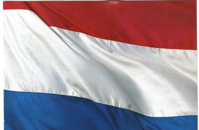 Olanda mentine restrictiile pentru romani si bulgari pana in 2014