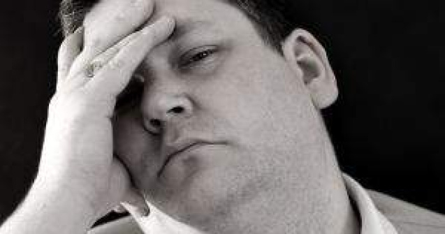 Cum sa facem fata schimbarilor bruste de vreme?