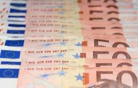 Provizioanele BCR depasesc la 9 luni nivelul total din 2011. Banca ramane pe pierdere