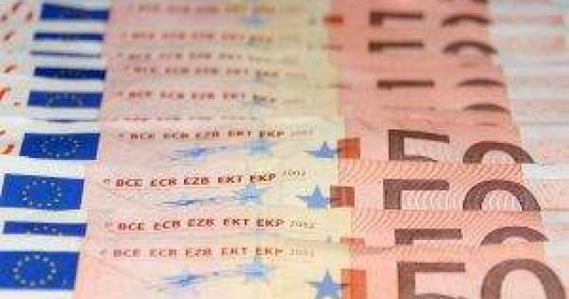 Provizioanele BCR depasesc la 9 luni nivelul total din 2011. Banca ramane pe pierdere