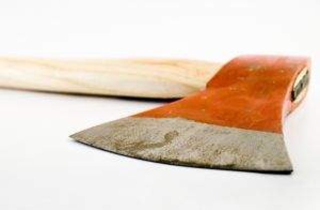 [VIDEO] LUARE DE OSTATICI intr-un oficiu postal din Bucuresti